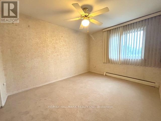 312 - 155 Queen Street N, Minto, Ontario N0G 2P0 - Photo 9 - X12637994