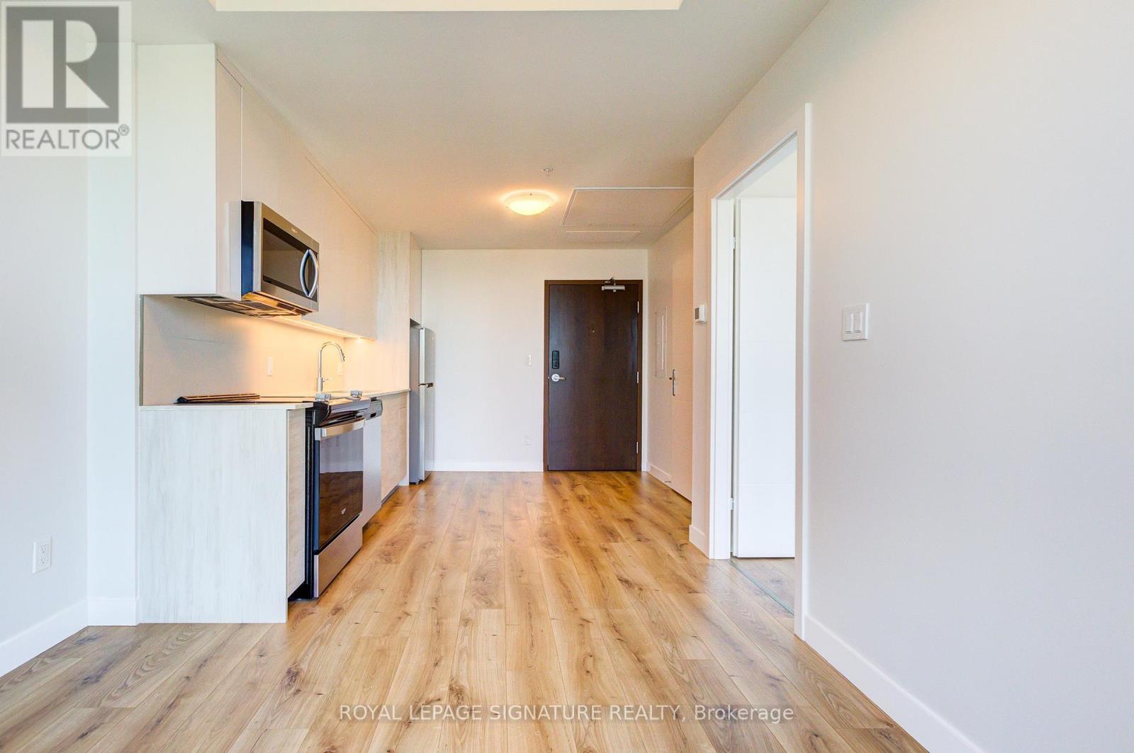 3901 - 60 Frederick Street, Kitchener, Ontario  N2H 0C7 - Photo 10 - X12638026