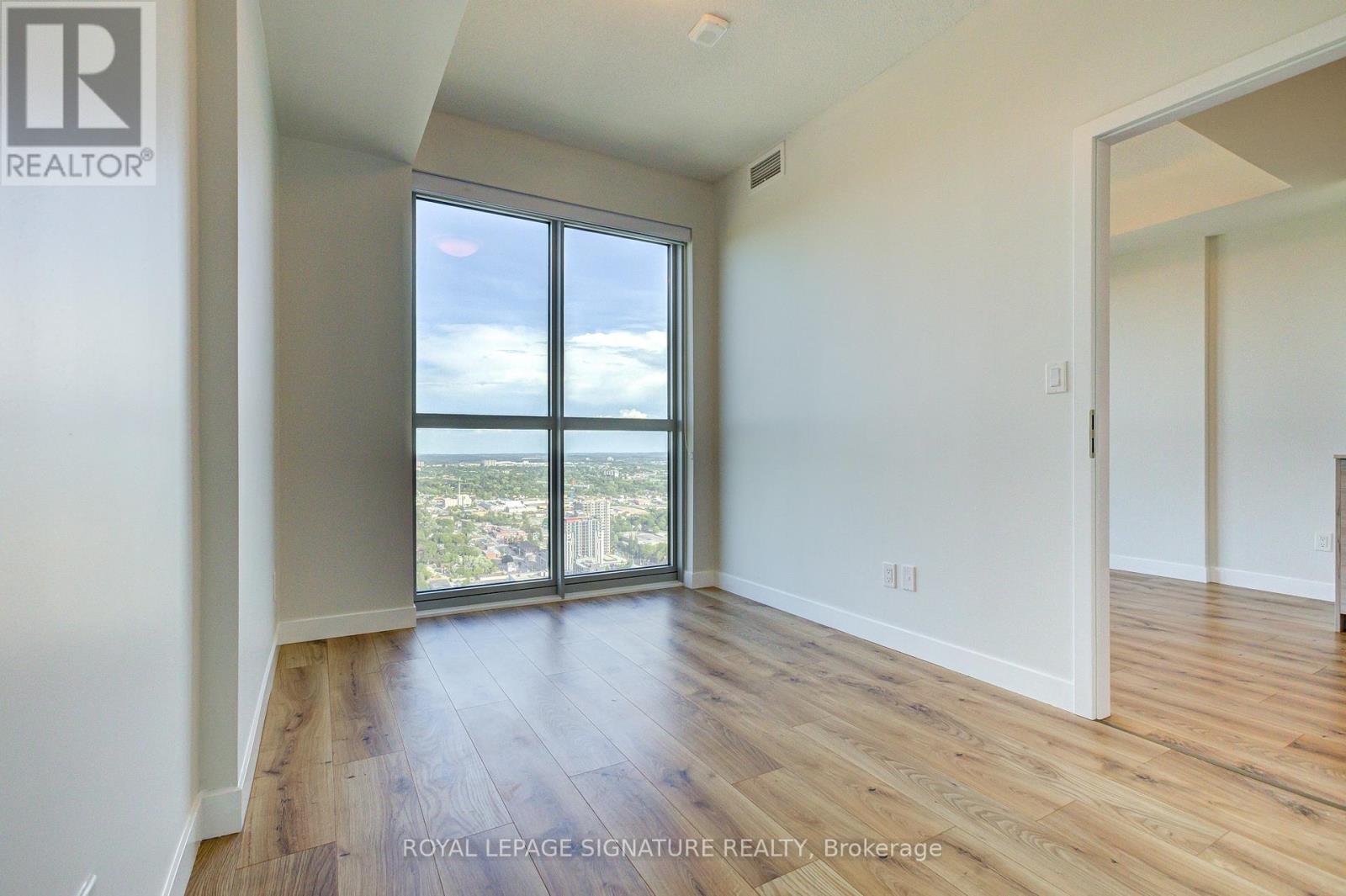 3901 - 60 Frederick Street, Kitchener, Ontario  N2H 0C7 - Photo 15 - X12638026