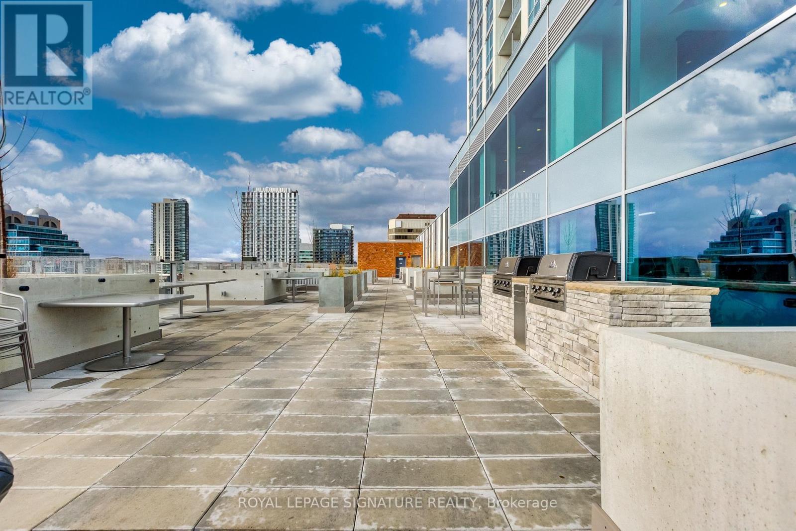 3901 - 60 Frederick Street, Kitchener, Ontario  N2H 0C7 - Photo 21 - X12638026