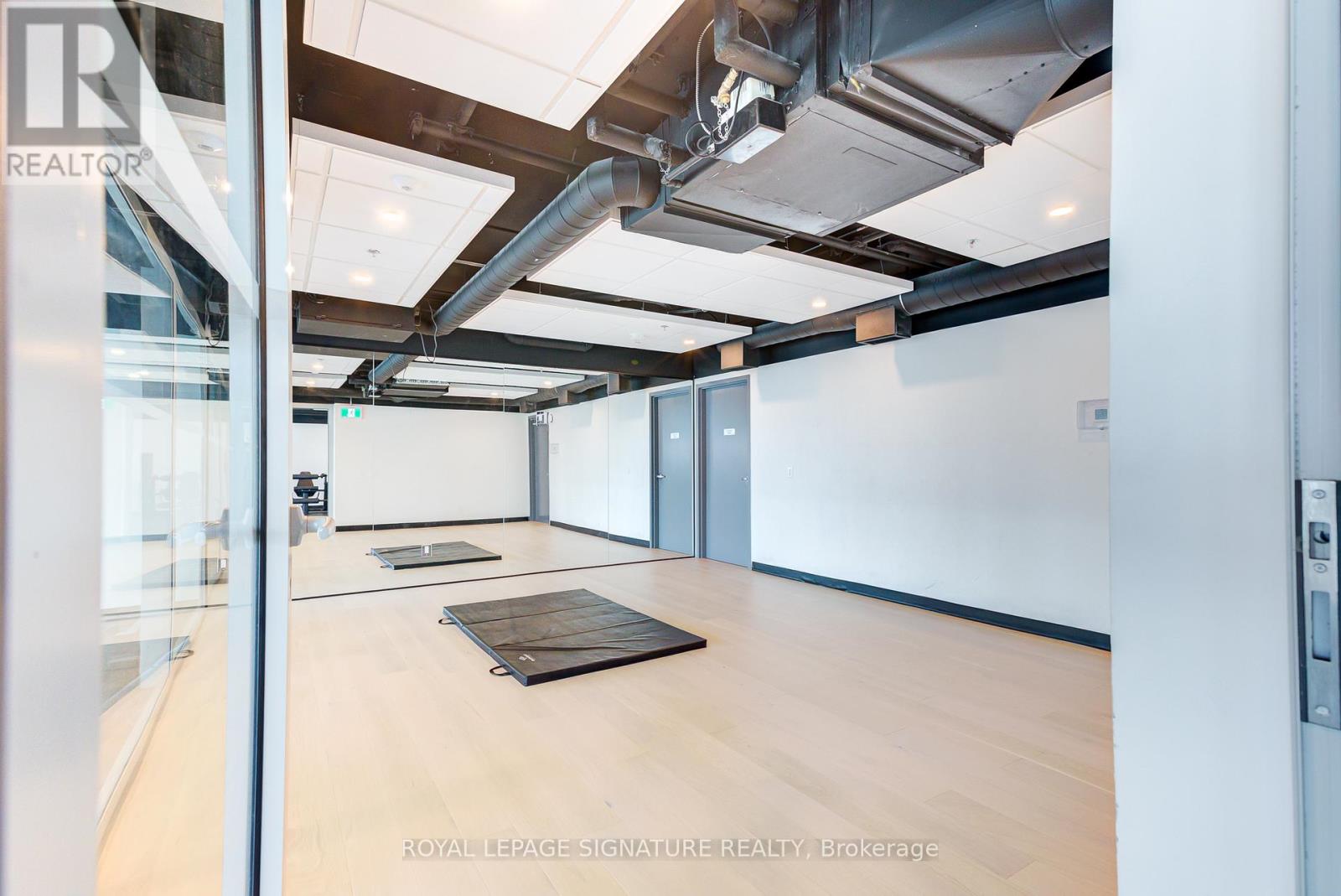 3901 - 60 Frederick Street, Kitchener, Ontario  N2H 0C7 - Photo 27 - X12638026