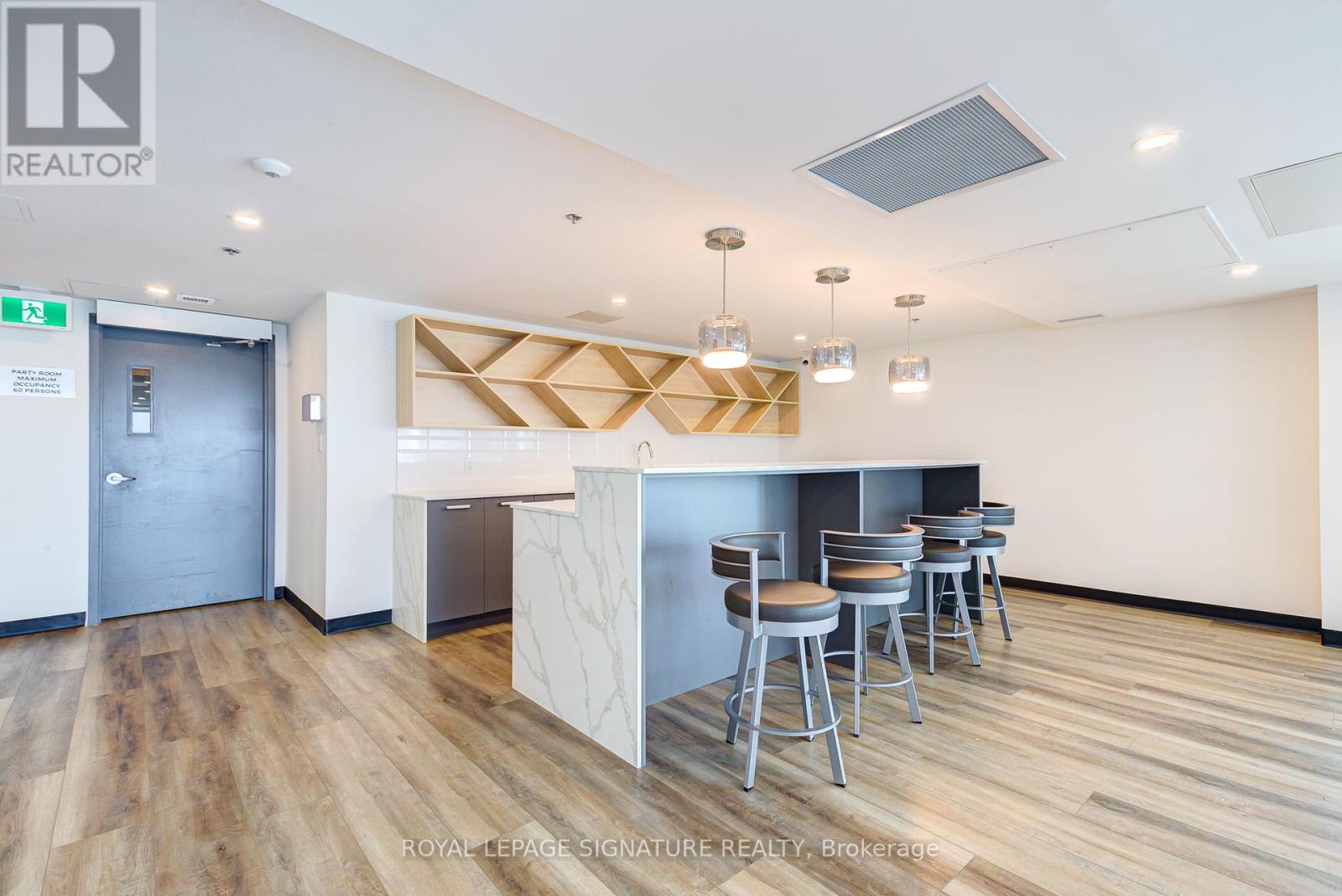 3901 - 60 Frederick Street, Kitchener, Ontario  N2H 0C7 - Photo 28 - X12638026