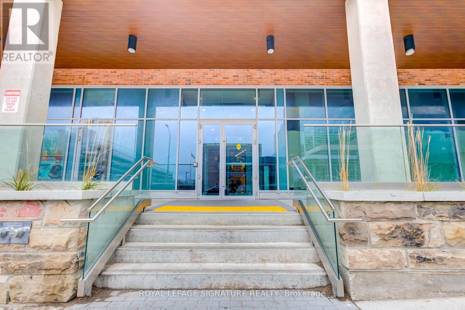 3901 - 60 Frederick Street, Kitchener, Ontario  N2H 0C7 - Photo 3 - X12638026