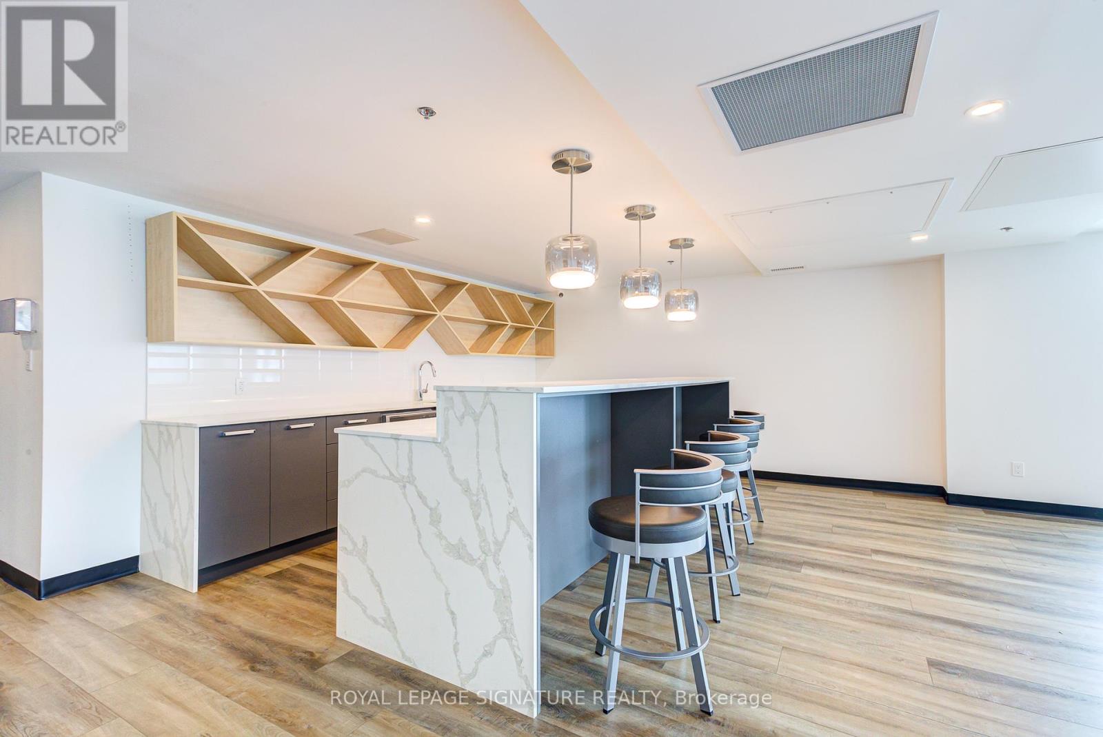 3901 - 60 Frederick Street, Kitchener, Ontario  N2H 0C7 - Photo 31 - X12638026