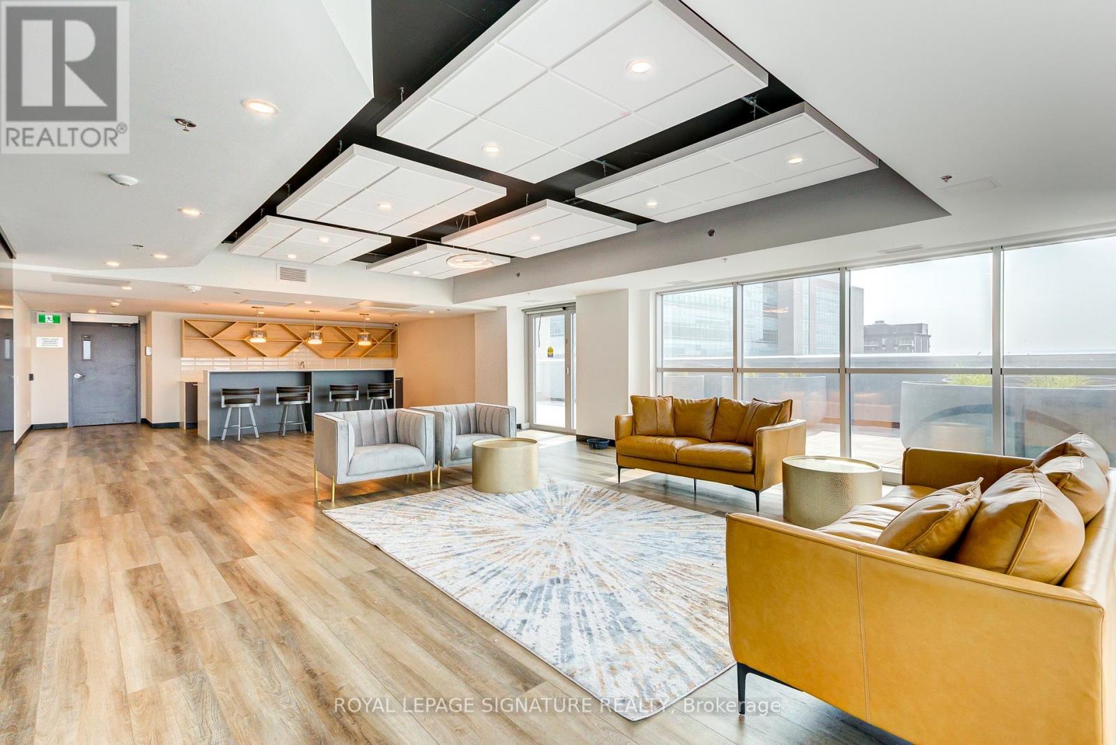 3901 - 60 Frederick Street, Kitchener, Ontario  N2H 0C7 - Photo 32 - X12638026