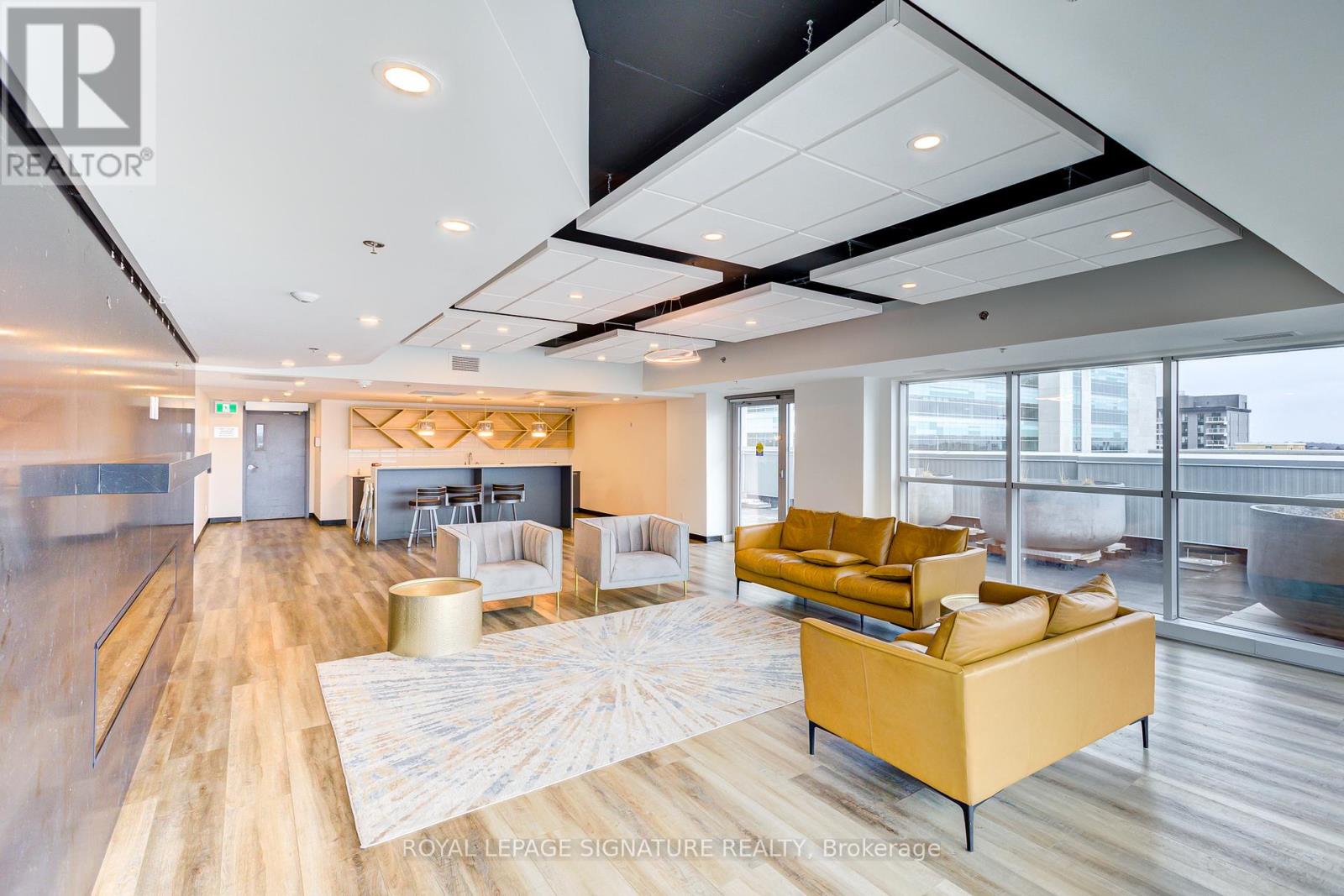 3901 - 60 Frederick Street, Kitchener, Ontario  N2H 0C7 - Photo 33 - X12638026