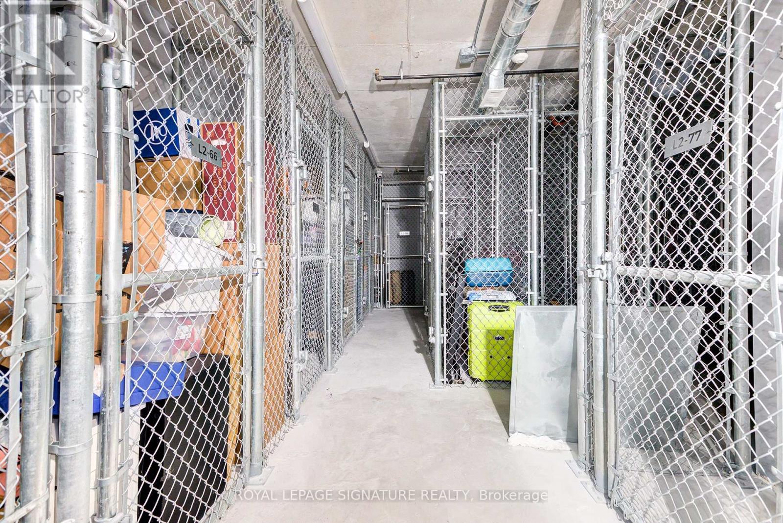 3901 - 60 Frederick Street, Kitchener, Ontario  N2H 0C7 - Photo 35 - X12638026