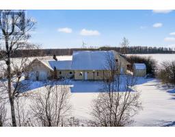 322066 CONCESSION ROAD 6-7, East Luther Grand Valley, Ontario