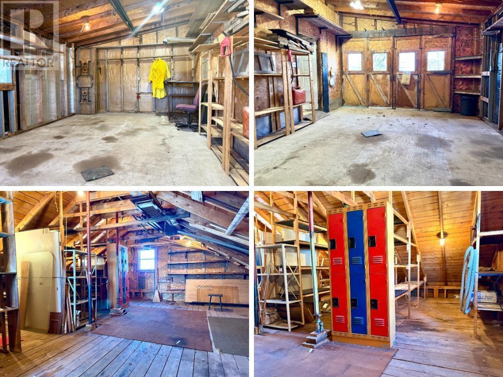 46 Cornwall Street, Amherst, Nova Scotia  B4H 2L4 - Photo 49 - 202529517