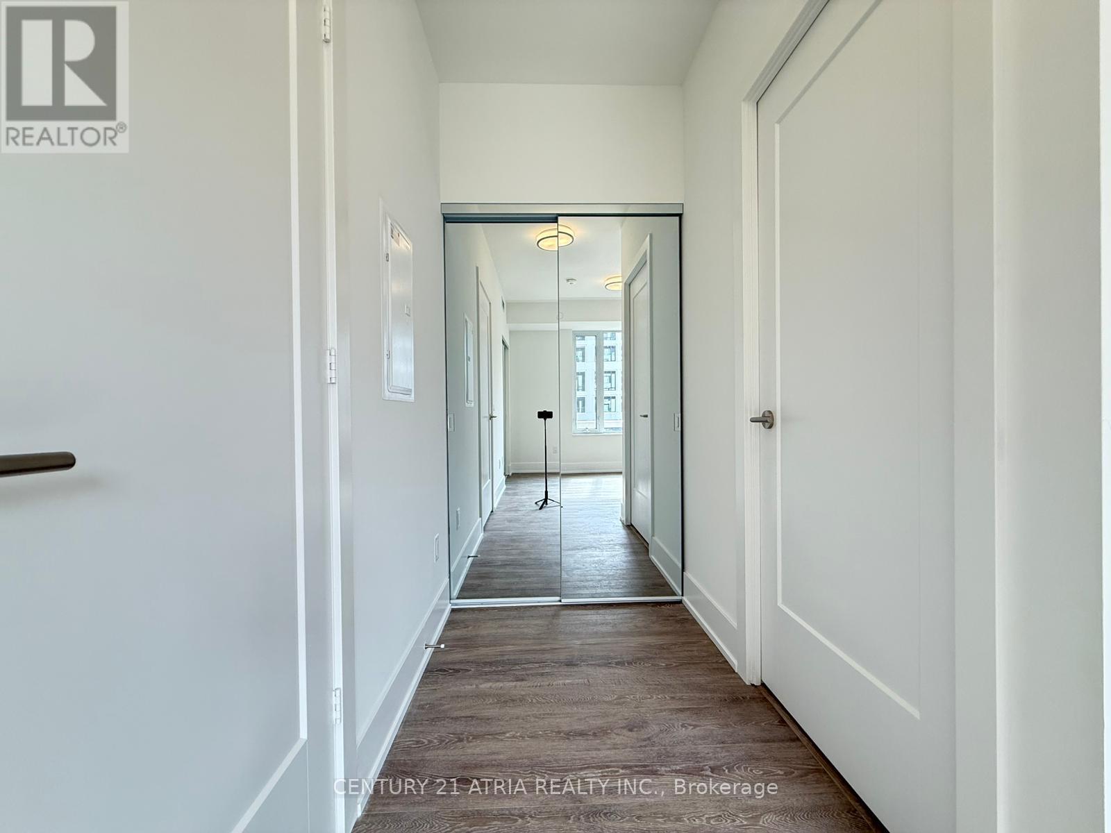 224 - 259 The Kingsway, Toronto, Ontario  M9A 0G2 - Photo 11 - W12418468