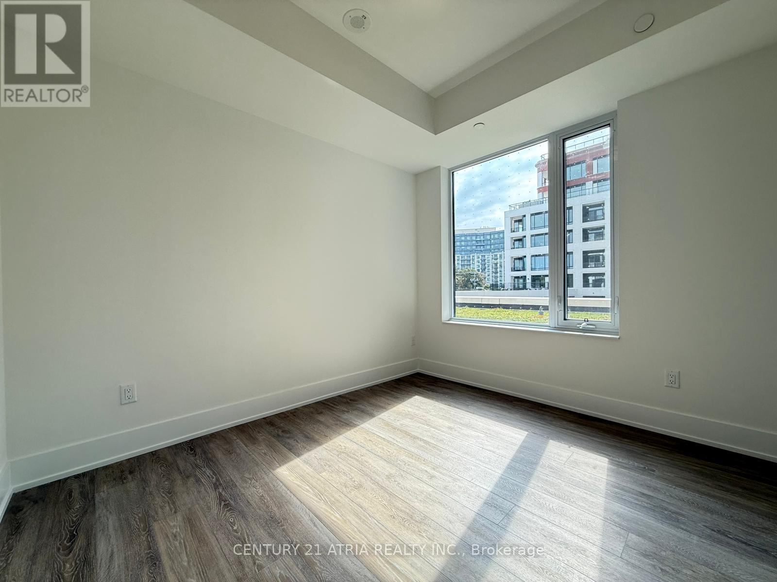 224 - 259 The Kingsway, Toronto, Ontario  M9A 0G2 - Photo 10 - W12418468