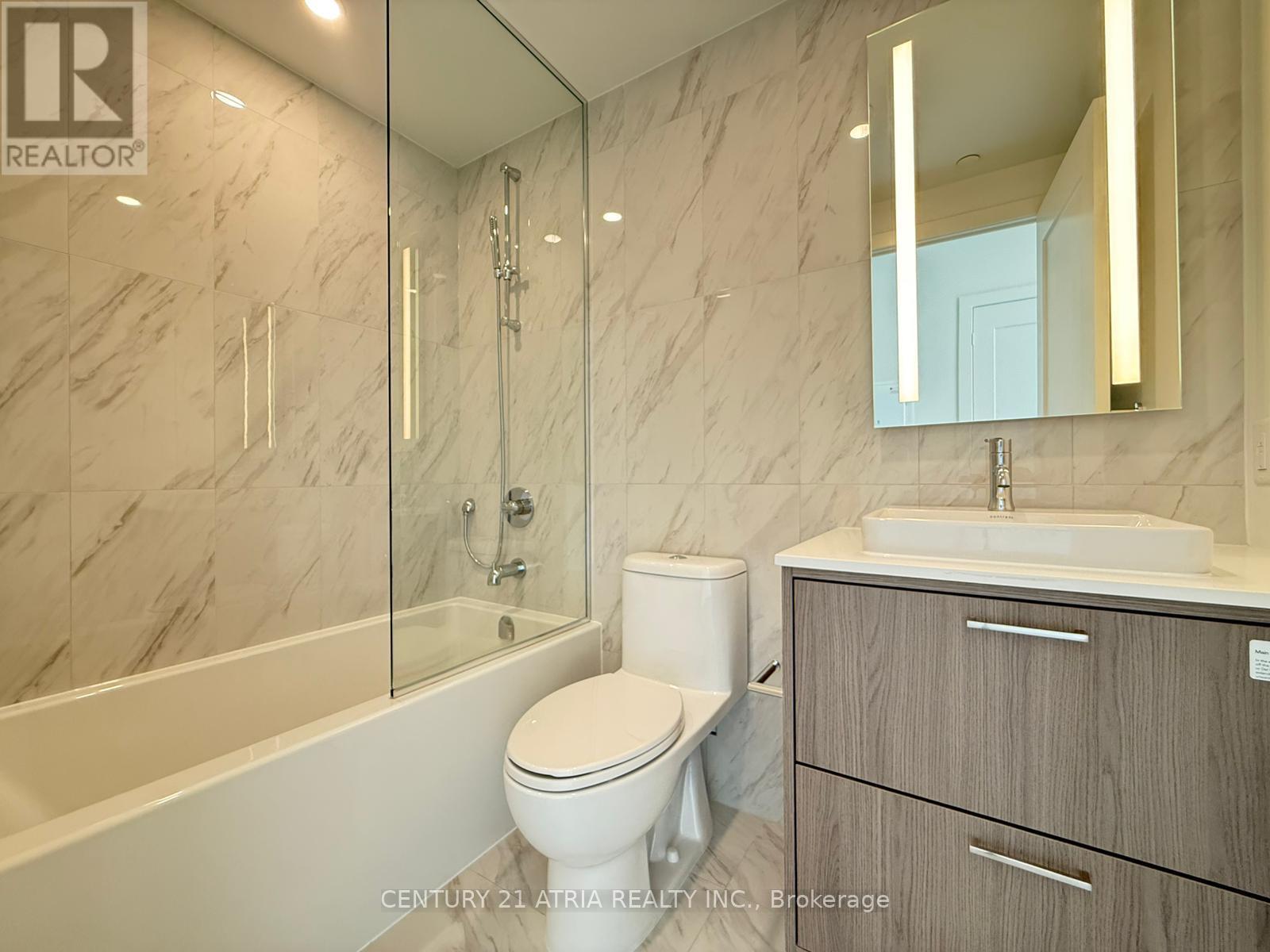 224 - 259 The Kingsway, Toronto, Ontario  M9A 0G2 - Photo 12 - W12418468