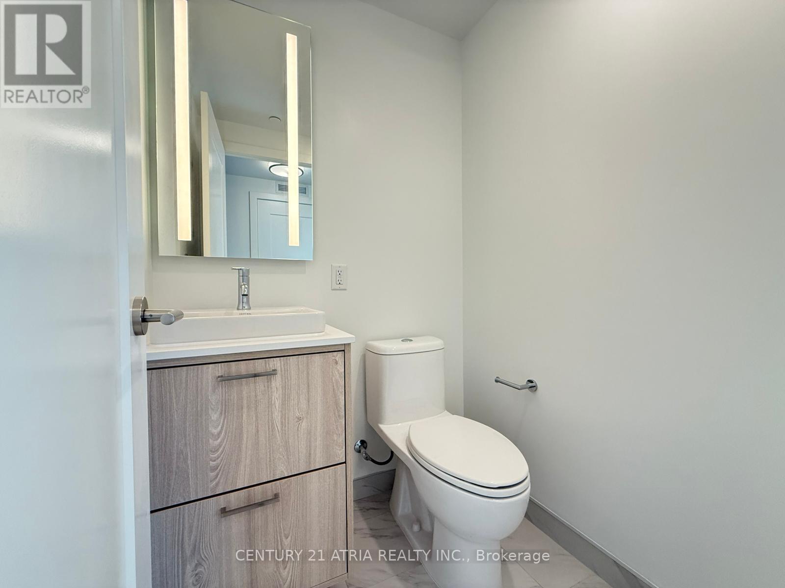 224 - 259 The Kingsway, Toronto, Ontario  M9A 0G2 - Photo 15 - W12418468