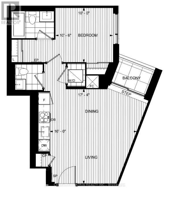 224 - 259 The Kingsway, Toronto, Ontario  M9A 0G2 - Photo 29 - W12418468