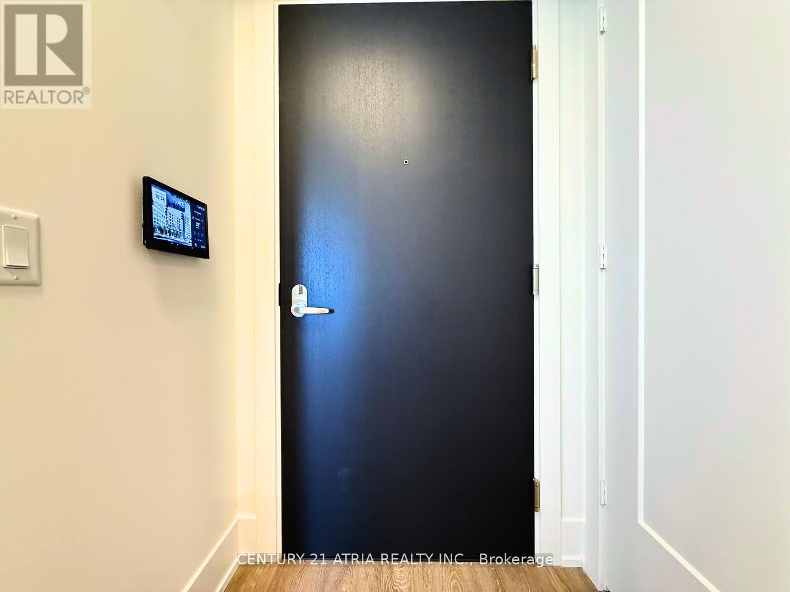 210 - 259 The Kingsway, Toronto, Ontario M9A 0G2 - Photo 15 - W12575294