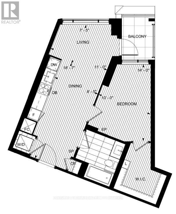 225 - 259 The Kingsway, Toronto, Ontario  M9A 0G2 - Photo 40 - W12597118