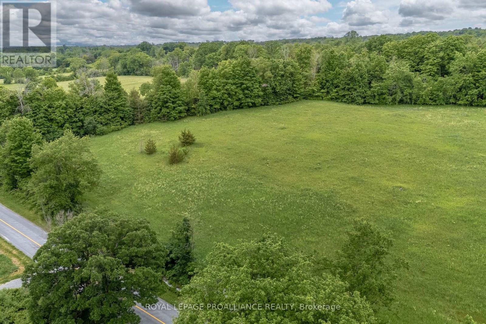 5035 Blessington Road, Tyendinaga, Ontario  K0K 2N0 - Photo 12 - X12509568