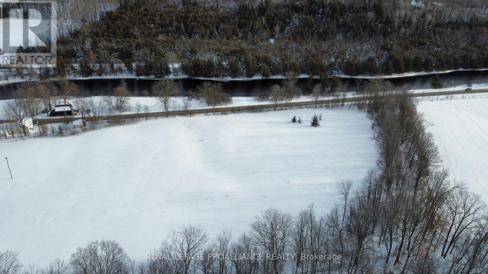 5035 Blessington Road, Tyendinaga, Ontario  K0K 2N0 - Photo 24 - X12509568