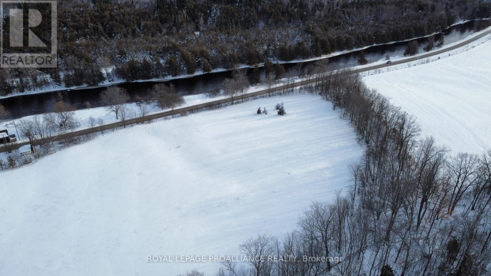 5035 Blessington Road, Tyendinaga, Ontario  K0K 2N0 - Photo 23 - X12509568