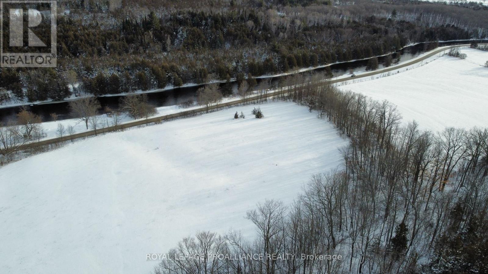 5035 Blessington Road, Tyendinaga, Ontario  K0K 2N0 - Photo 2 - X12509568