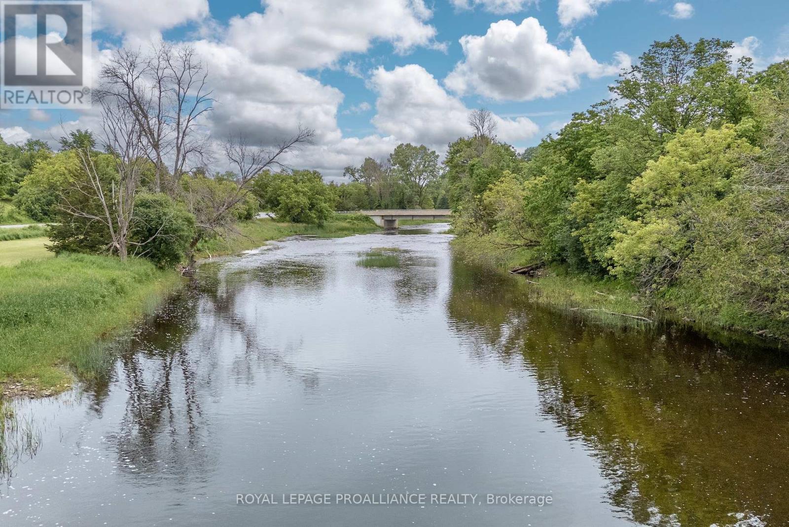 5035 Blessington Road, Tyendinaga, Ontario  K0K 2N0 - Photo 18 - X12509568