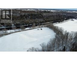 5035 BLESSINGTON ROAD, Tyendinaga, Ontario