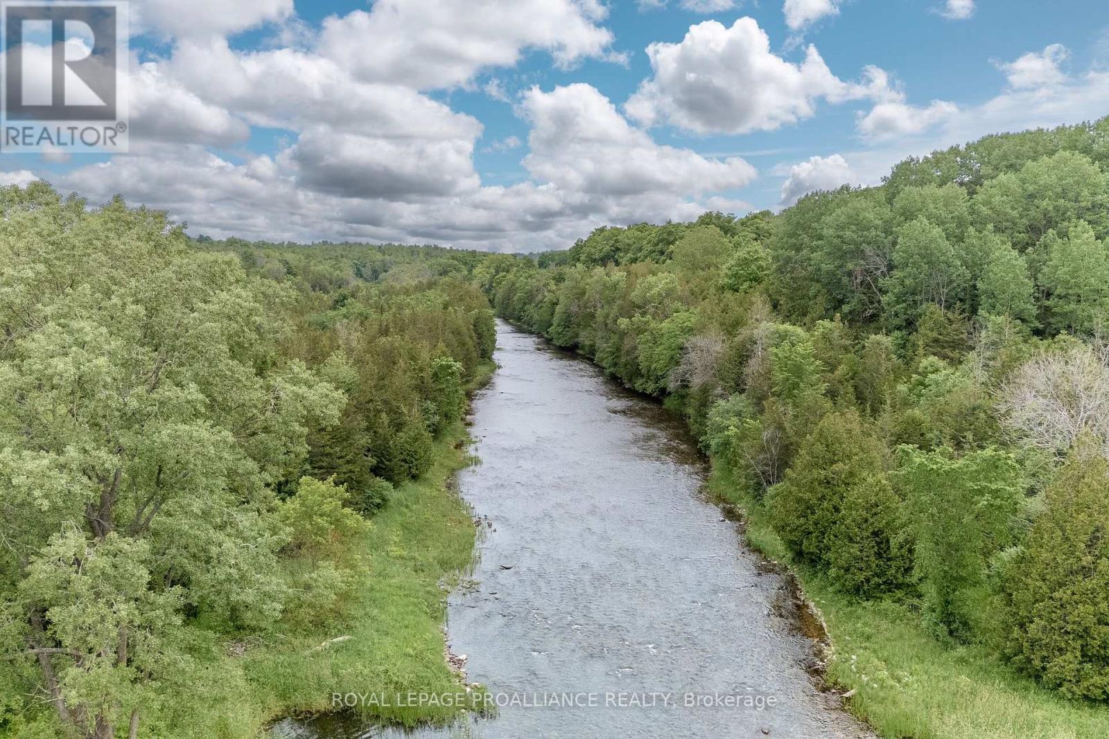 5035 Blessington Road, Tyendinaga, Ontario  K0K 2N0 - Photo 19 - X12509568