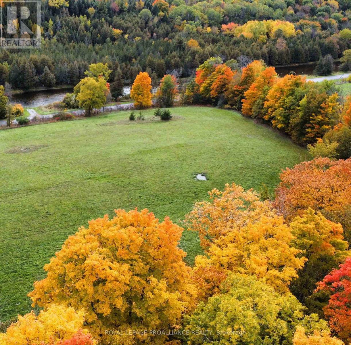 5035 Blessington Road, Tyendinaga, Ontario  K0K 2N0 - Photo 25 - X12509568