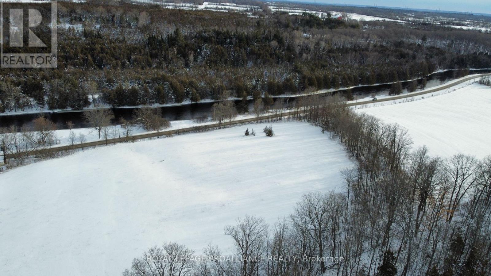 5035 Blessington Road, Tyendinaga, Ontario  K0K 2N0 - Photo 3 - X12509568