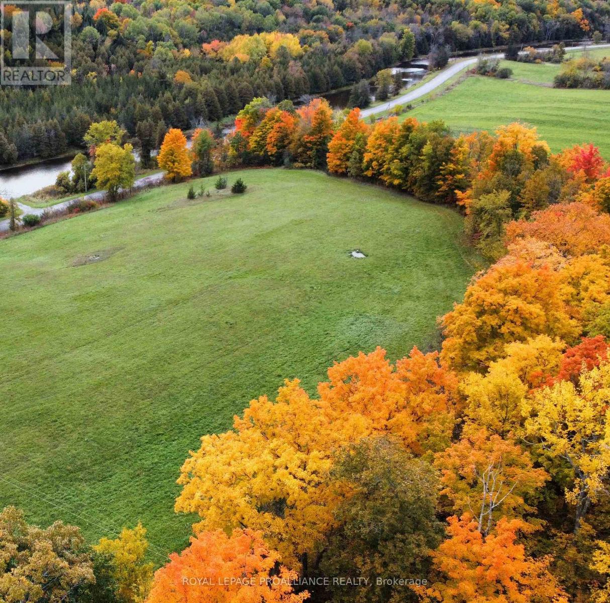 5035 Blessington Road, Tyendinaga, Ontario  K0K 2N0 - Photo 26 - X12509568