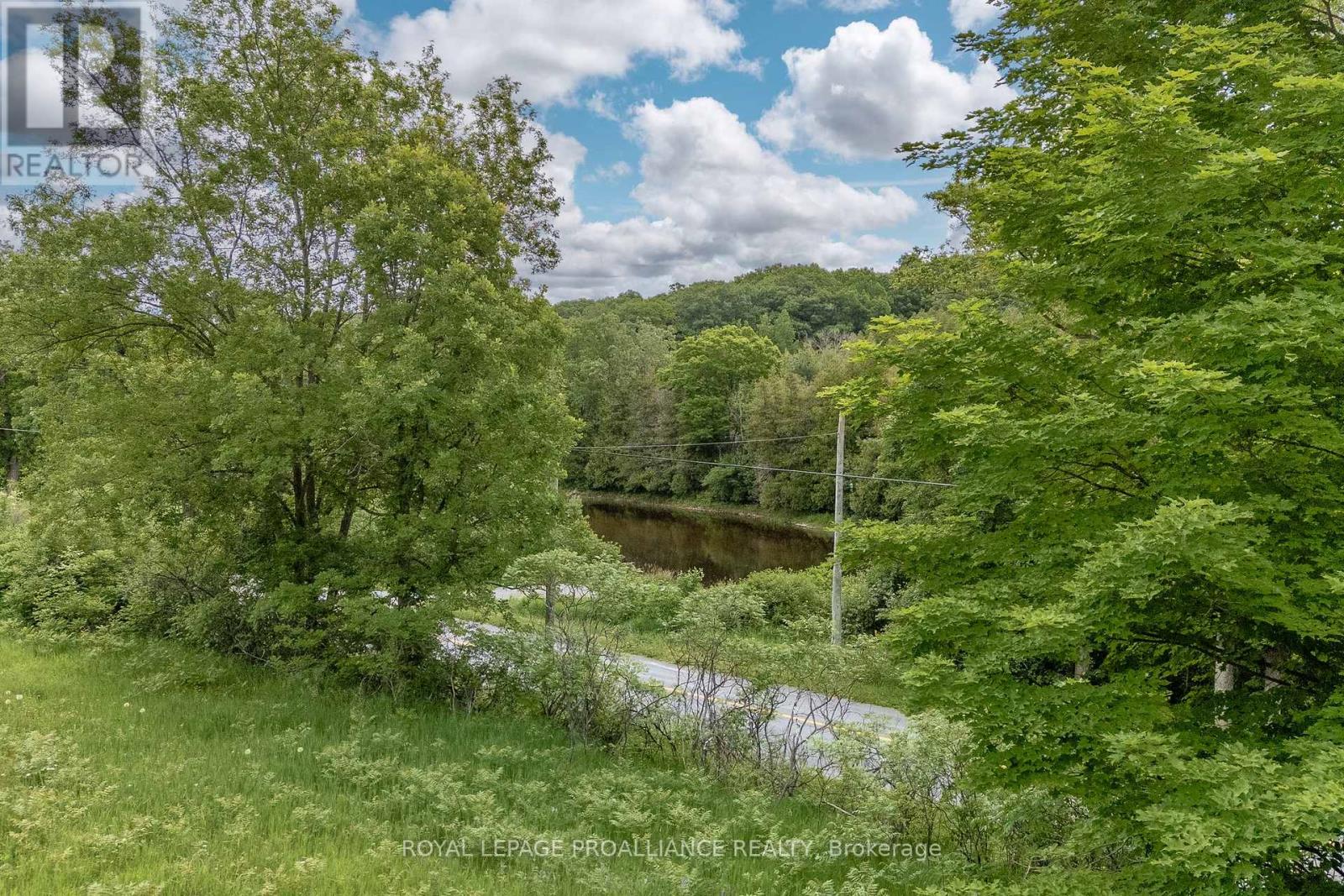 5035 Blessington Road, Tyendinaga, Ontario  K0K 2N0 - Photo 8 - X12509568