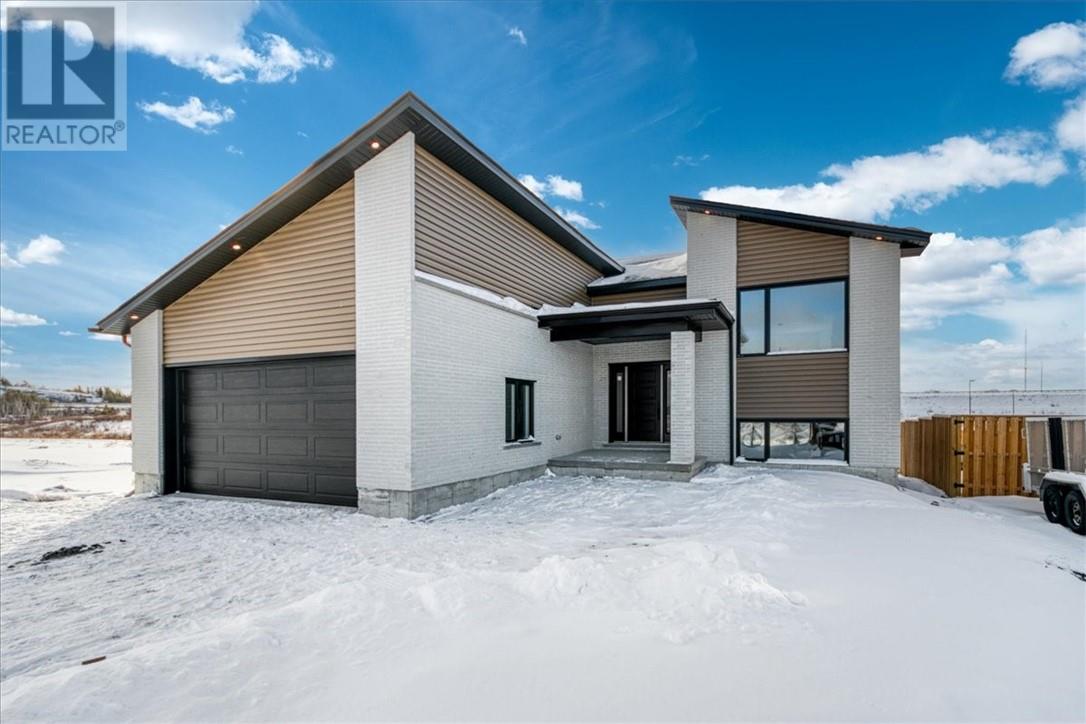 Lot 18 Teravista, Sudbury, Ontario  P3E 5A4 - Photo 1 - 2125932