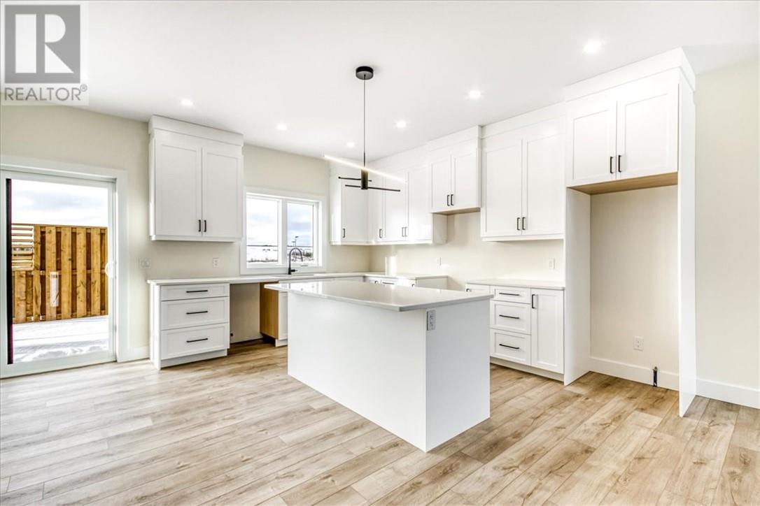 Lot 18 Teravista, Sudbury, Ontario  P3E 5A4 - Photo 10 - 2125932