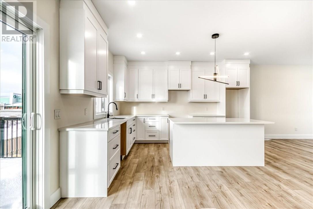 Lot 18 Teravista, Sudbury, Ontario  P3E 5A4 - Photo 11 - 2125932