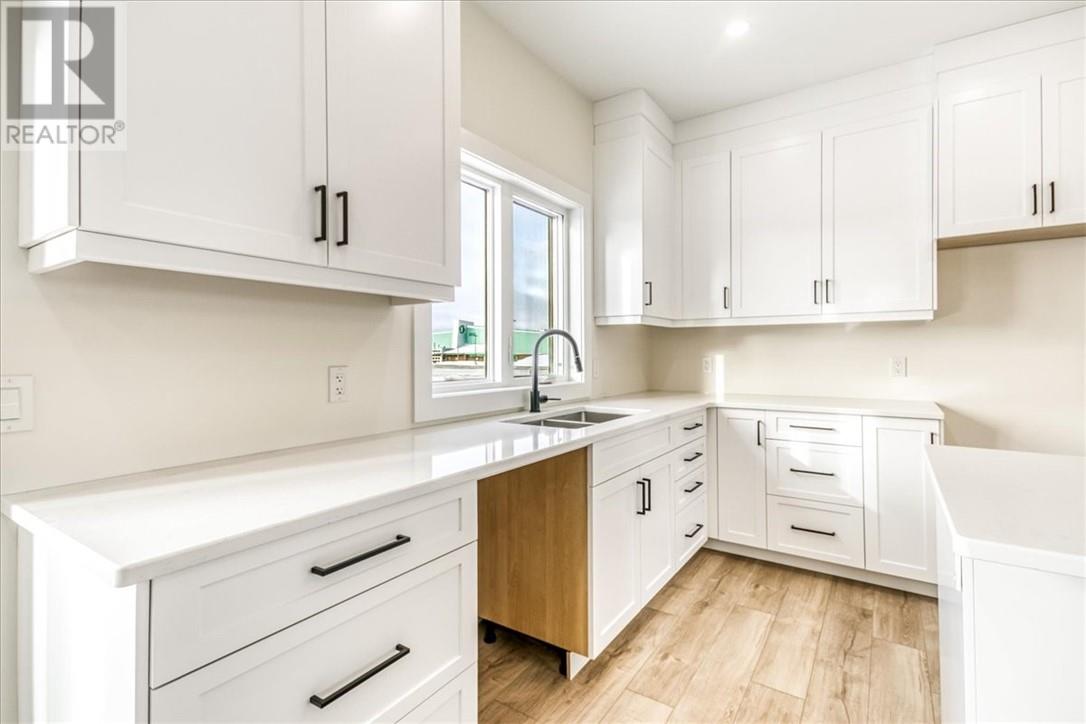 Lot 18 Teravista, Sudbury, Ontario  P3E 5A4 - Photo 12 - 2125932