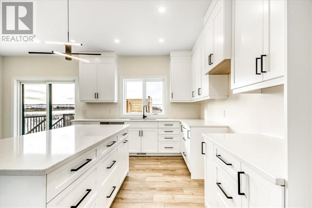 Lot 18 Teravista, Sudbury, Ontario  P3E 5A4 - Photo 13 - 2125932