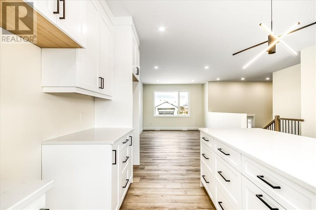 Lot 18 Teravista, Sudbury, Ontario  P3E 5A4 - Photo 14 - 2125932