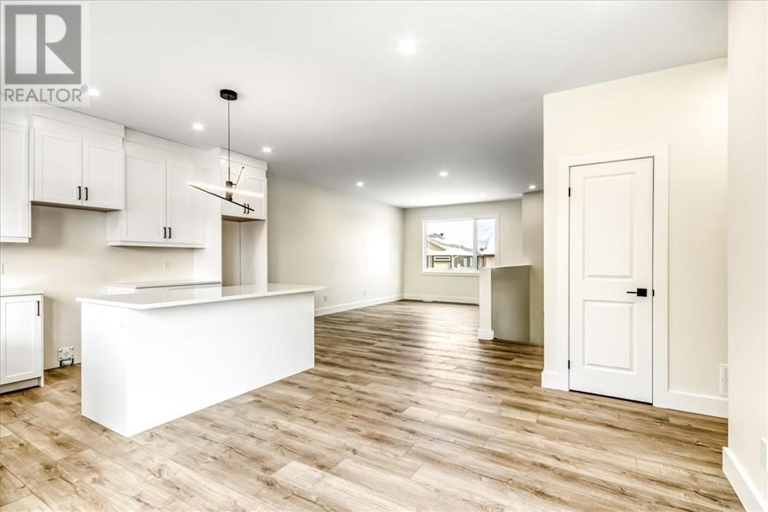 Lot 18 Teravista, Sudbury, Ontario  P3E 5A4 - Photo 15 - 2125932