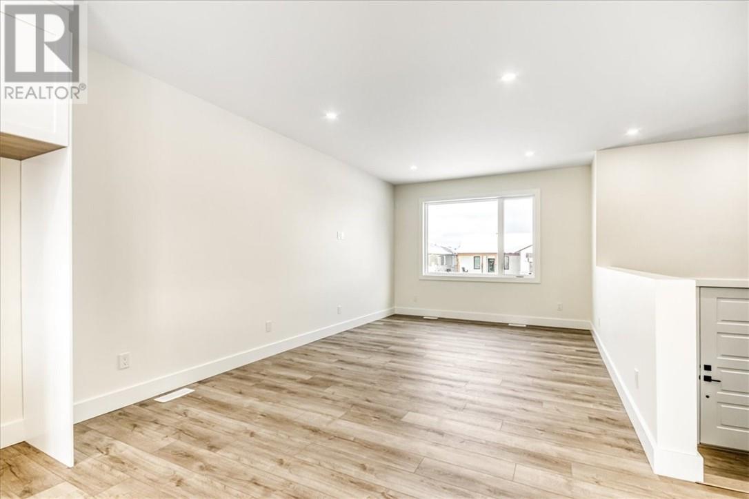 Lot 18 Teravista, Sudbury, Ontario  P3E 5A4 - Photo 16 - 2125932