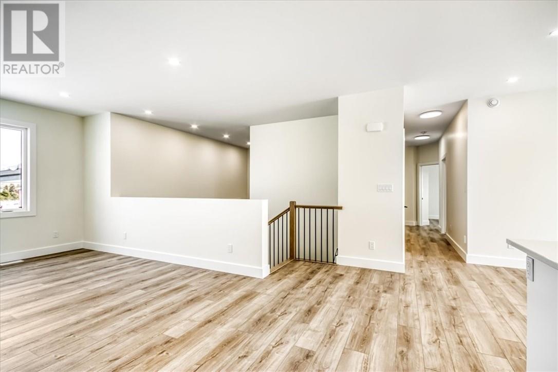 Lot 18 Teravista, Sudbury, Ontario  P3E 5A4 - Photo 17 - 2125932