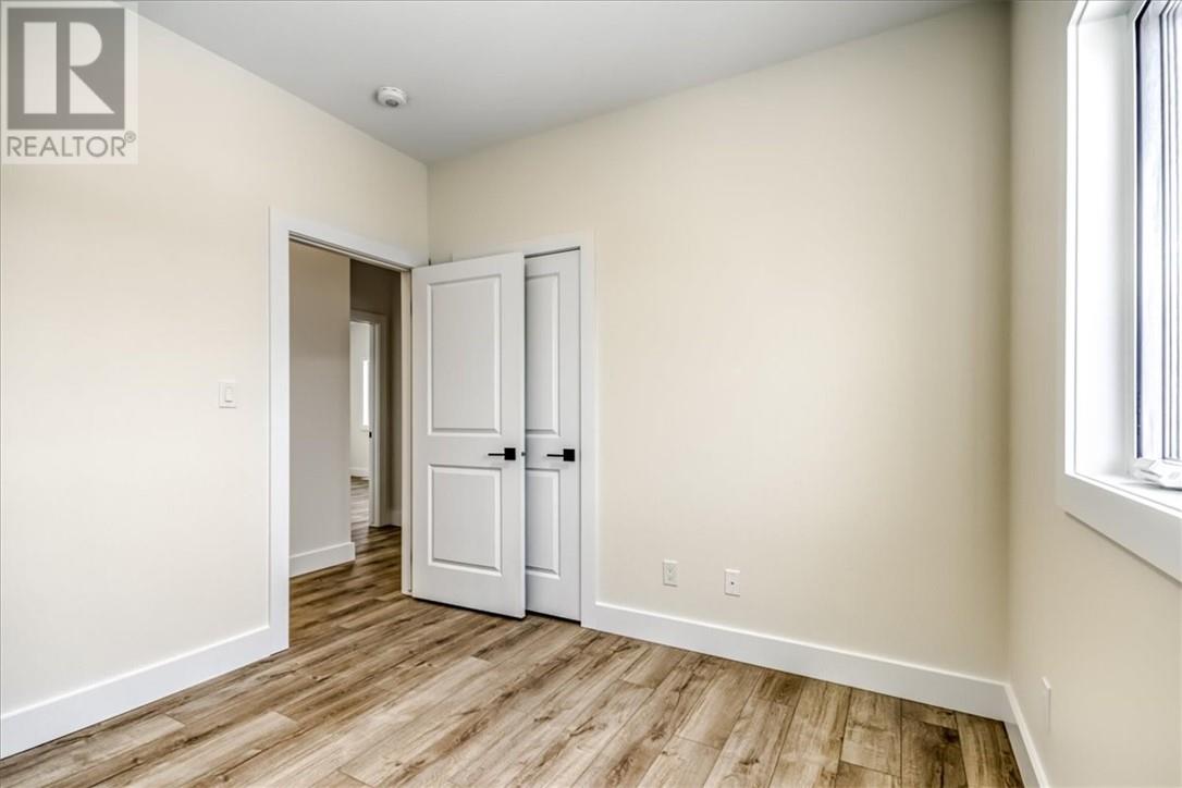 Lot 18 Teravista, Sudbury, Ontario  P3E 5A4 - Photo 19 - 2125932