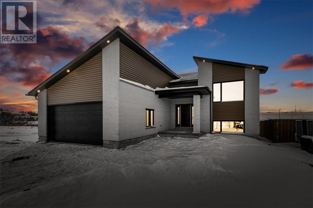 Lot 18 Teravista, Sudbury, Ontario  P3E 5A4 - Photo 2 - 2125932