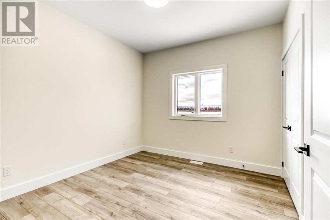 Lot 18 Teravista, Sudbury, Ontario  P3E 5A4 - Photo 20 - 2125932