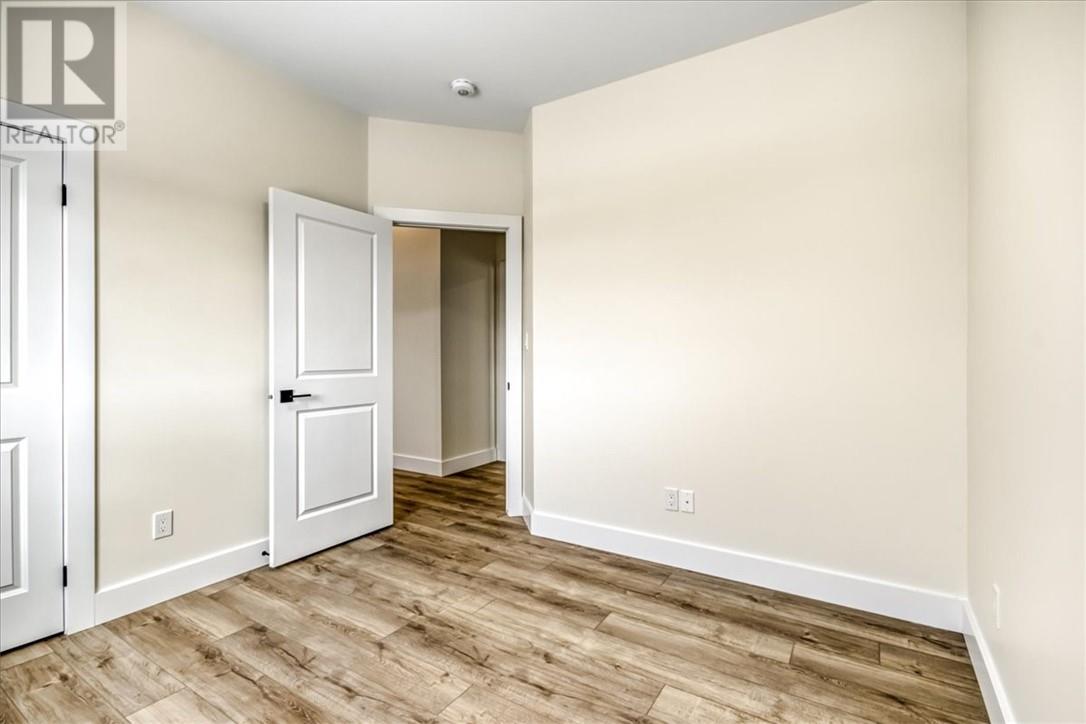 Lot 18 Teravista, Sudbury, Ontario  P3E 5A4 - Photo 21 - 2125932