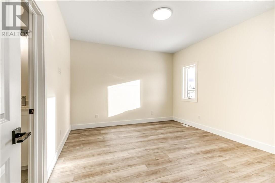 Lot 18 Teravista, Sudbury, Ontario  P3E 5A4 - Photo 22 - 2125932