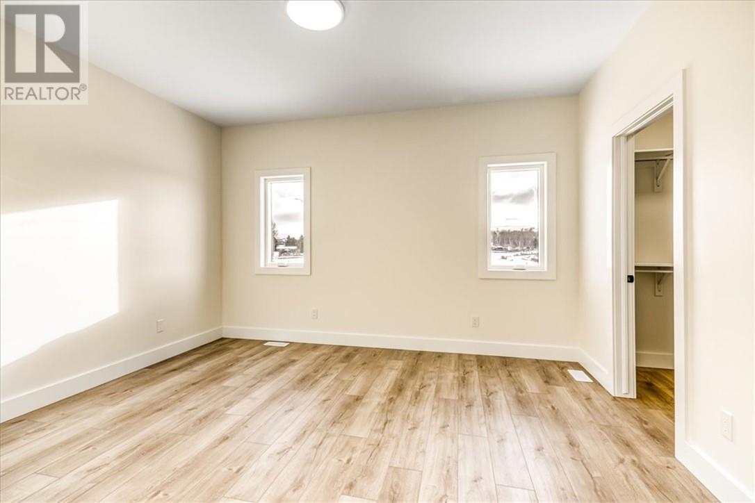 Lot 18 Teravista, Sudbury, Ontario  P3E 5A4 - Photo 23 - 2125932