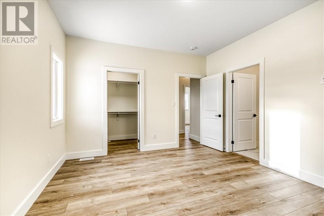 Lot 18 Teravista, Sudbury, Ontario  P3E 5A4 - Photo 24 - 2125932