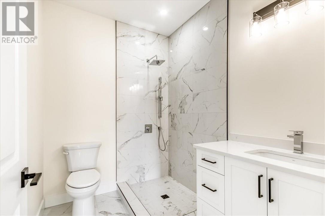 Lot 18 Teravista, Sudbury, Ontario  P3E 5A4 - Photo 25 - 2125932