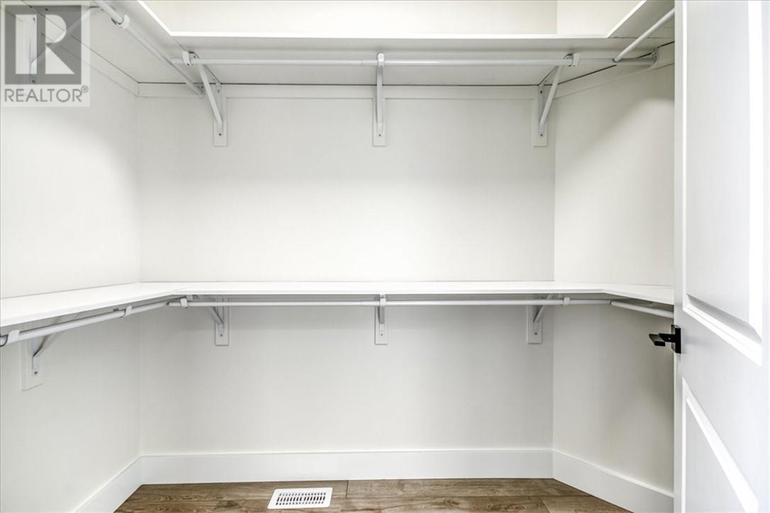 Lot 18 Teravista, Sudbury, Ontario  P3E 5A4 - Photo 26 - 2125932