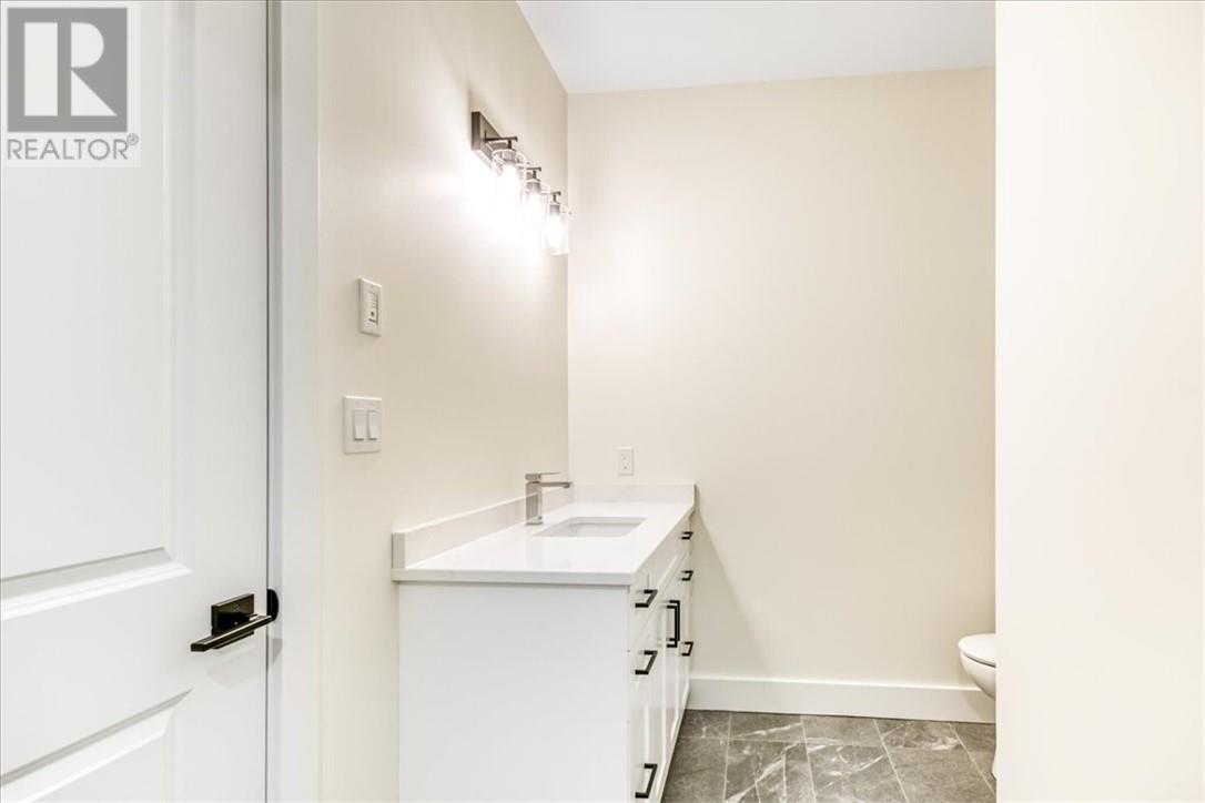 Lot 18 Teravista, Sudbury, Ontario  P3E 5A4 - Photo 28 - 2125932